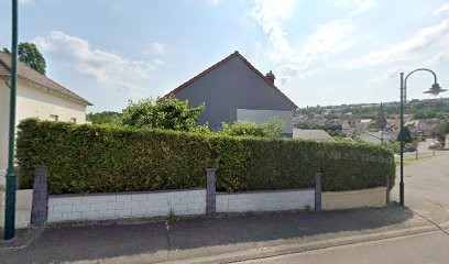 S.A.photography, Photographe à oeting