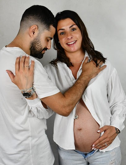 Marine Carnel Photographe, Photographe à Videlles