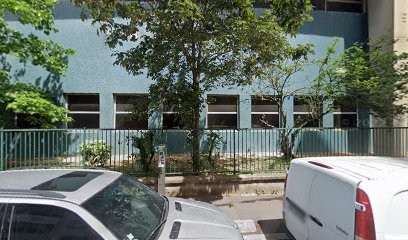 Vincent GOMBERT Photographe, Photographe à Saint-Ouen