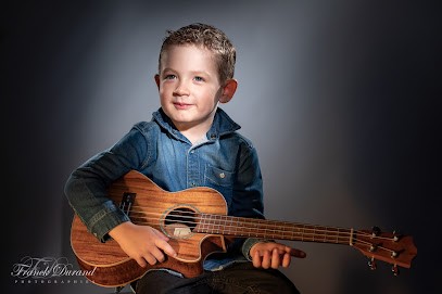 Fracobox Photographie - Franck Durand, Photographe à Saint-Pierre-en-Auge