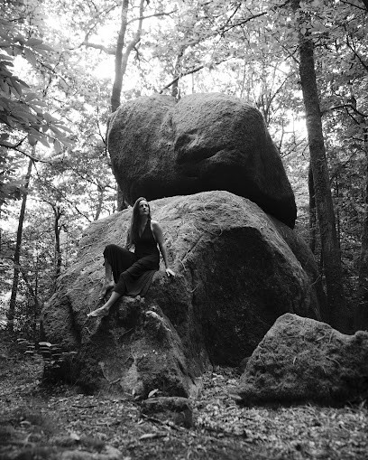 Clément Corsi / Clexee, Photographe à Joze