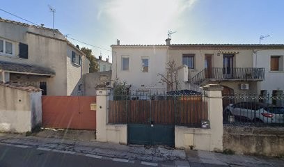 Photographe34, Développement de Photos à Castries