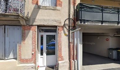 Photo Passion Vanessa, Photographe à Roche-la-Molière