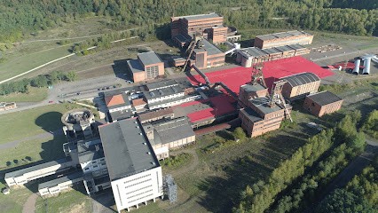 CNL-DRONE, Photographe à Forbach
