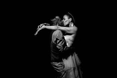 Sylvain Neugnot Photographe, Photographe à Saint-Denis-de-l'Hôtel