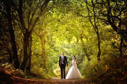 Jacques Monot, Photographe à Saint-Renan