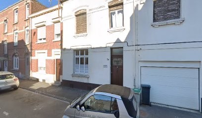 Made in 360, Développement de Photos à Valenciennes