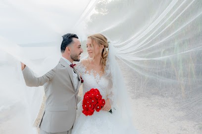 Kabak Studio, Photographe à Valergues