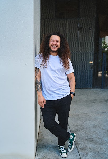 Andy Valerio - Photography (AndyxValerio), Développement de Photos à Nantes