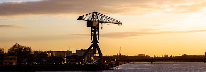 Matheophoto Mathieu LEFEVRE Photographe, Photographe à Saint-Herblain