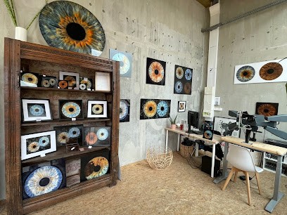 Iris Photo - Nantes, Développement de Photos à Nantes