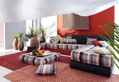 OnePicAgency, Photographe à Saint-André-lez-Lille