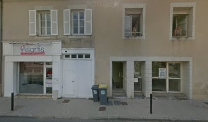 Philippe DeBoudé, Photographe, Développement de Photos aux Hauts d'Anjou