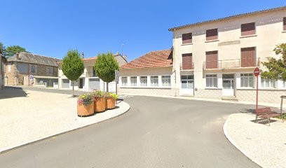 Nature Morte, Développement de Photos à Rochechouart