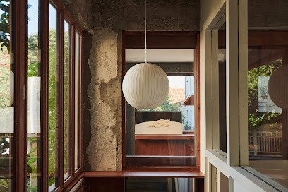 Studio Mimi, Photographe à Maisons-Alfort