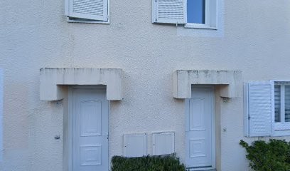 Flyingdrone13, Photographe à Meyreuil