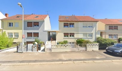 Formet Didier, Photographe à Marsannay-la-Côte