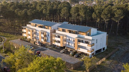 Studio RAL, Photographe à Biscarrosse