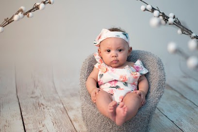 Belaidiphotographe, Photographe à Limeil-Brévannes