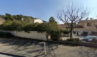 Alexandre Montesinos Photographe, Photographe à Marseille 11