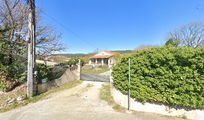 E.S.DIGITAL - Numérisation Super 8 8mm 9,5mm K7 Vidéos & Diapos, Développement de Photos à Forcalqueiret