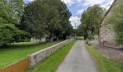 Robert Stols Photographe, Photographe à Sannat