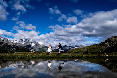 Georges Pierre FABRE, Photographe à Marseille 08