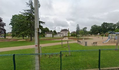 Objectif Photoclub, Photographe à Beauce la Romaine