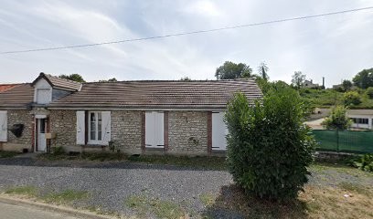 Florian Schencker, Photographe à Duvy