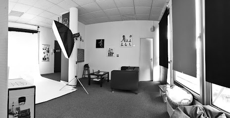 Media Photo, Photographe à Mérignac