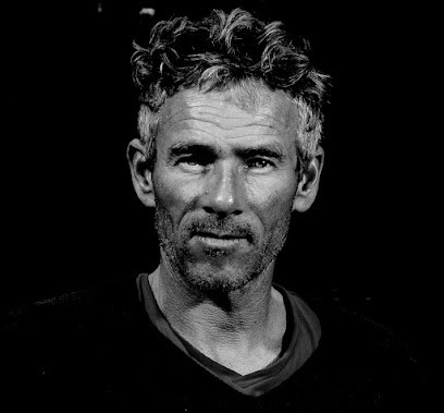 Stéphane ROBIN - Wetfeet Studio, Photographe à Seignosse