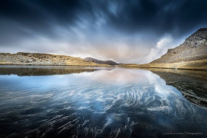 Lionel Lecourtier Photographies, Photographe à Saint-Martin-Vésubie