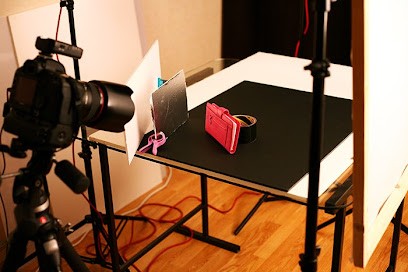 Soignez Votre Image, Photographe à Meudon