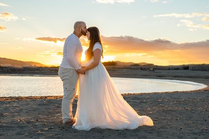 Mas'pics _ Doriane Masclef Photographe Videaste, Photographe à Cransac