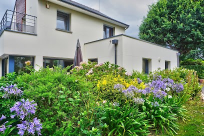 ARMOR360°, Développement de Photos à Plouha