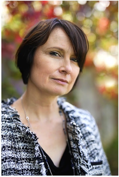 Betty Pixel Photographie, Photographe à Petite-Forêt