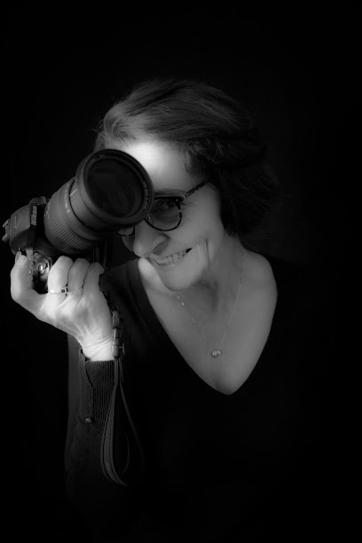 Le Regard Passionnément Photo, Photographe à Marly