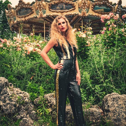 Bruno Raymond, Photographe à Issy-les-Moulineaux