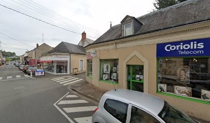 Photoronciere, Photographe à Beaumont-Pied-de-Boeuf