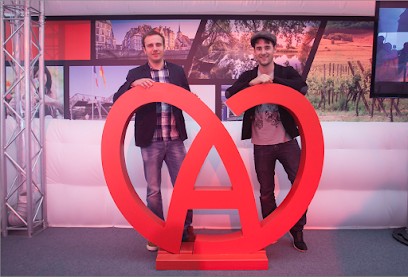 Omni-Visites, Développement de Photos à Labaroche