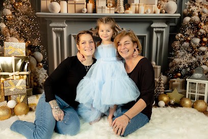 Aloha Photographie, Photographe à La Heunière