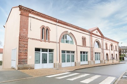 Les Foodiens, Photographe à Mauléon