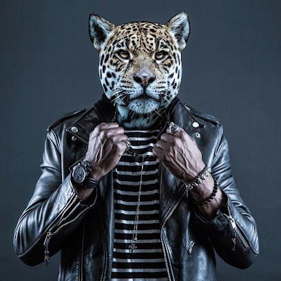 Chea Celine, Photographe à Marseille 06