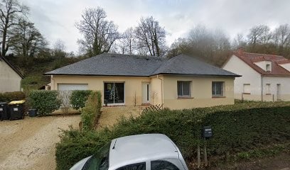 SkyEure Vision, Photographe à Saint-Denis-le-Ferment