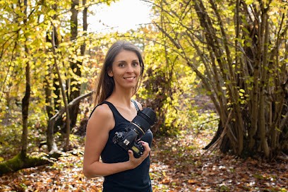 ATELIER 405, Photographe à Moirans