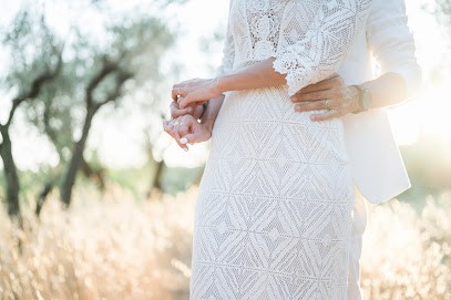 MJP Photographie, Photographe à La Bâtie-Neuve