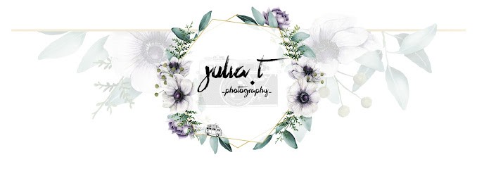 Julia.T Photography, Photographe à Marville