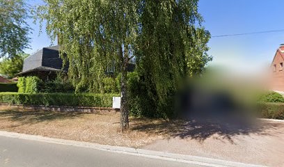 Ilp Studio, Photographe à Nieppe