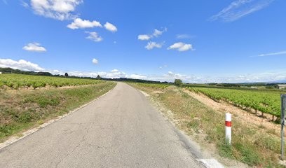 Elodie Torre - Photographe, Photographe à Sorgues