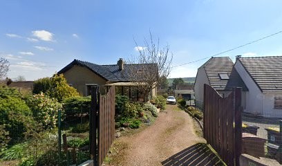 Thionnet Bernard, Photographe à Tournehem-sur-la-Hem